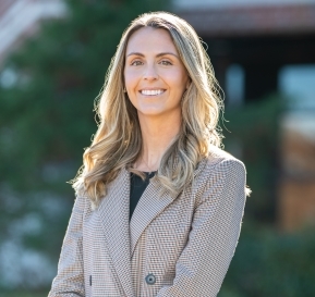 Erin O'Neill Profile Photo